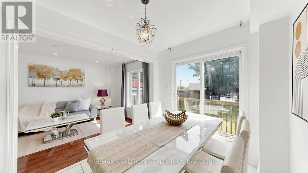 88 BANBROOKE CRESCENT, NEWMARKET (SUMMERHILL ESTATES), ON L3X 2W9 - Image 21109682.jpeg?d=l