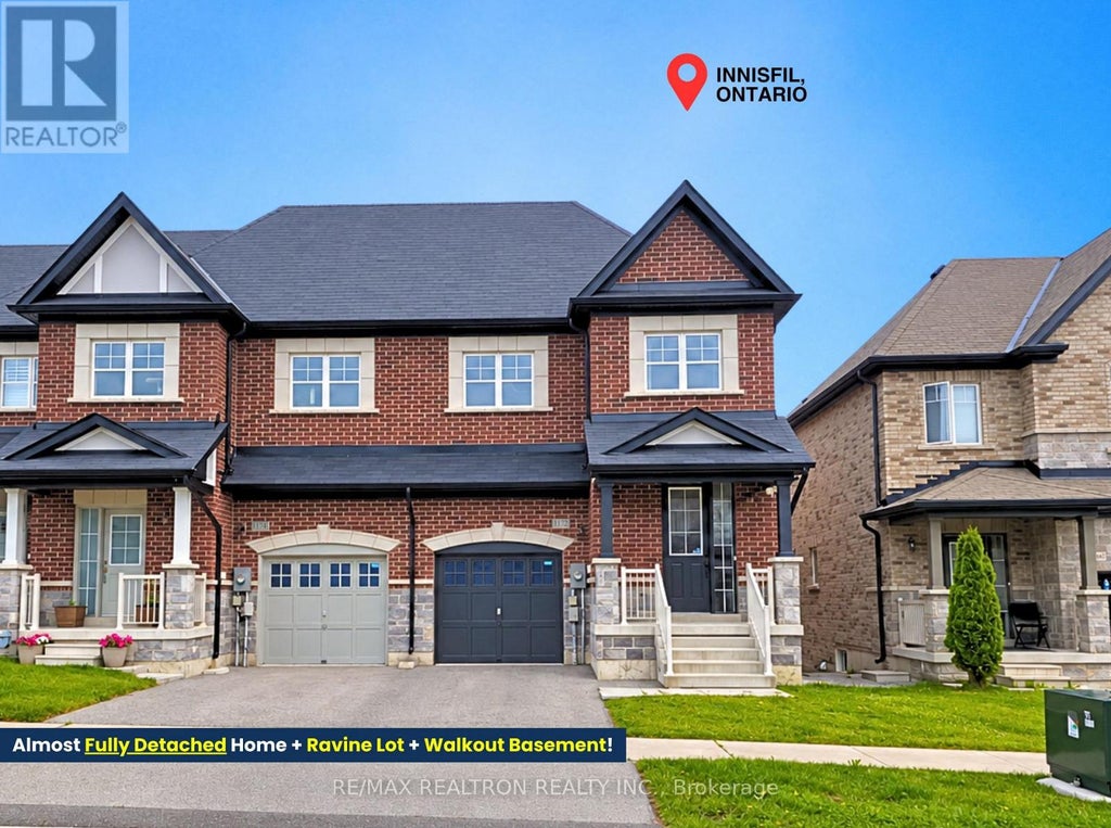 1172 PEELAR CRESCENT, INNISFIL (LEFROY), ON L0L 1W0 - Image 2211496122.jpeg?d=l
