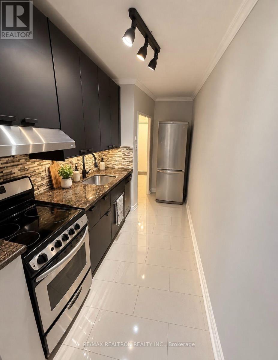 106 - 2 RIDELLE AVENUE, TORONTO (FOREST HILL NORTH), ON M6B 1H4 - Image 153244331.jpeg?d=l