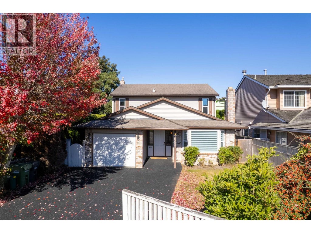 10651 CANSO CRESCENT, RICHMOND, BC V7E 5B6 - Image 2218492547.jpeg?d=l