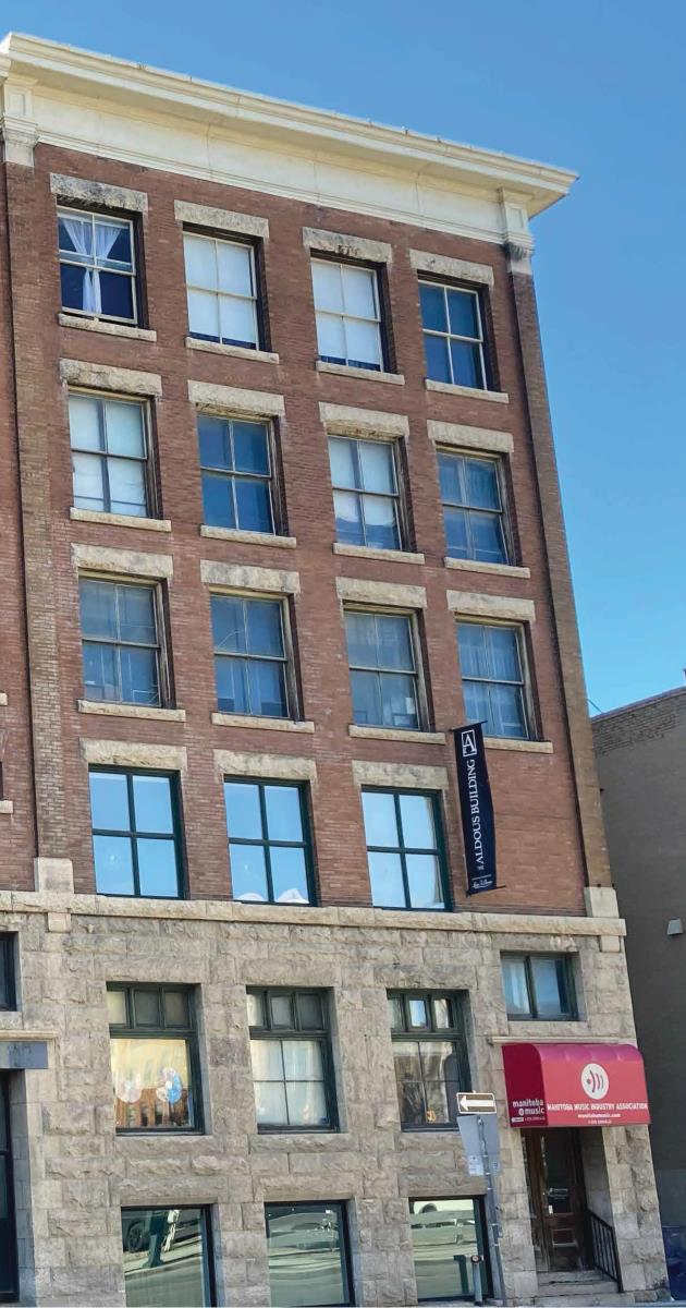 374/376 DONALD ST, WINNIPEG, MB R3B 2J2 - Image 1766309109.jpeg?d=l