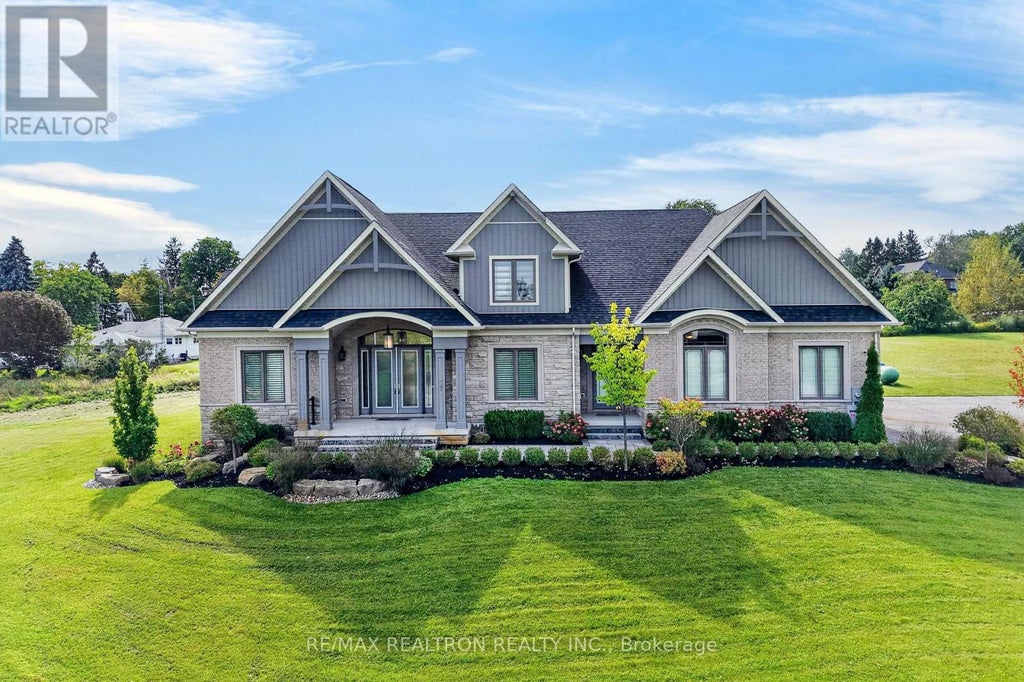 57 LIONEL BYAM DRIVE, CLARINGTON, ON L0B 1J0 - Image 3119138202.jpeg?d=l