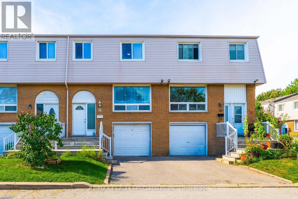 11-3525 BRANDON GATE DRIVE, MISSISSAUGA (MALTON), ON L4T 3M3 - Image 627321531.jpeg?d=l