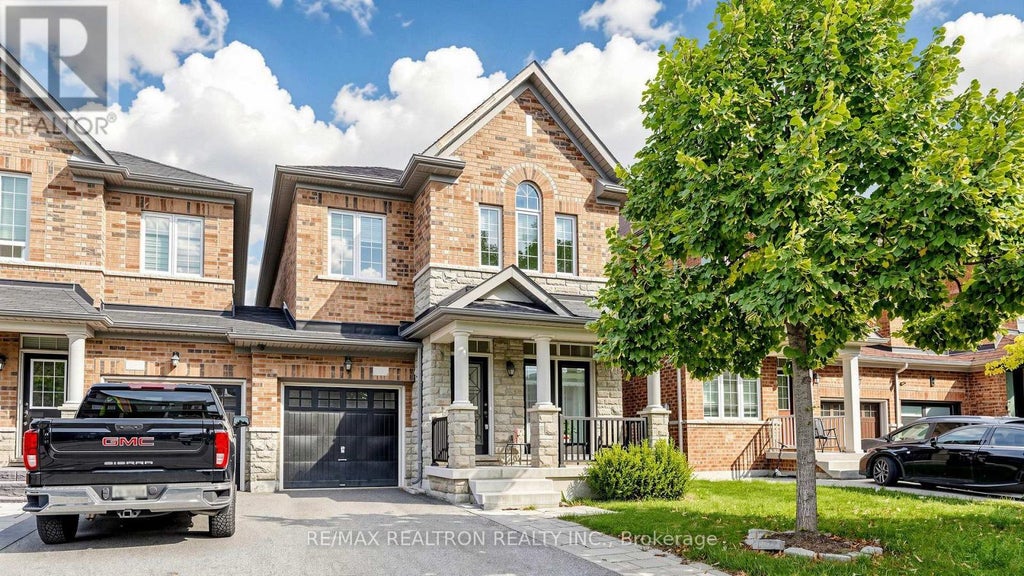 27 PELHAM DRIVE, VAUGHAN (KLEINBURG), ON L4H 3Z8 - Image 148863990.jpeg?d=l