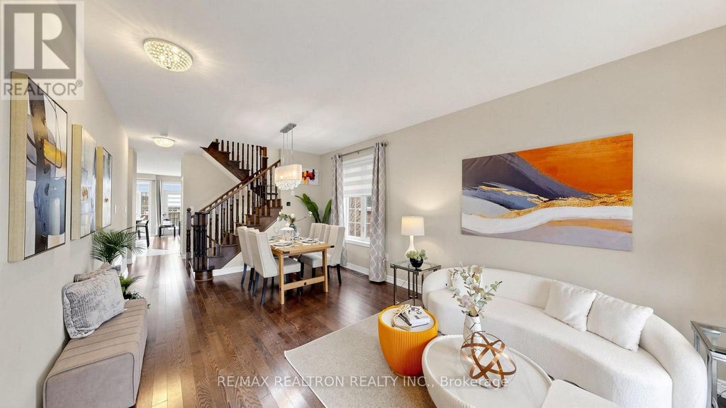 27 PELHAM DRIVE, VAUGHAN (KLEINBURG), ON L4H 3Z8 - Image 3472385266.jpeg?d=l