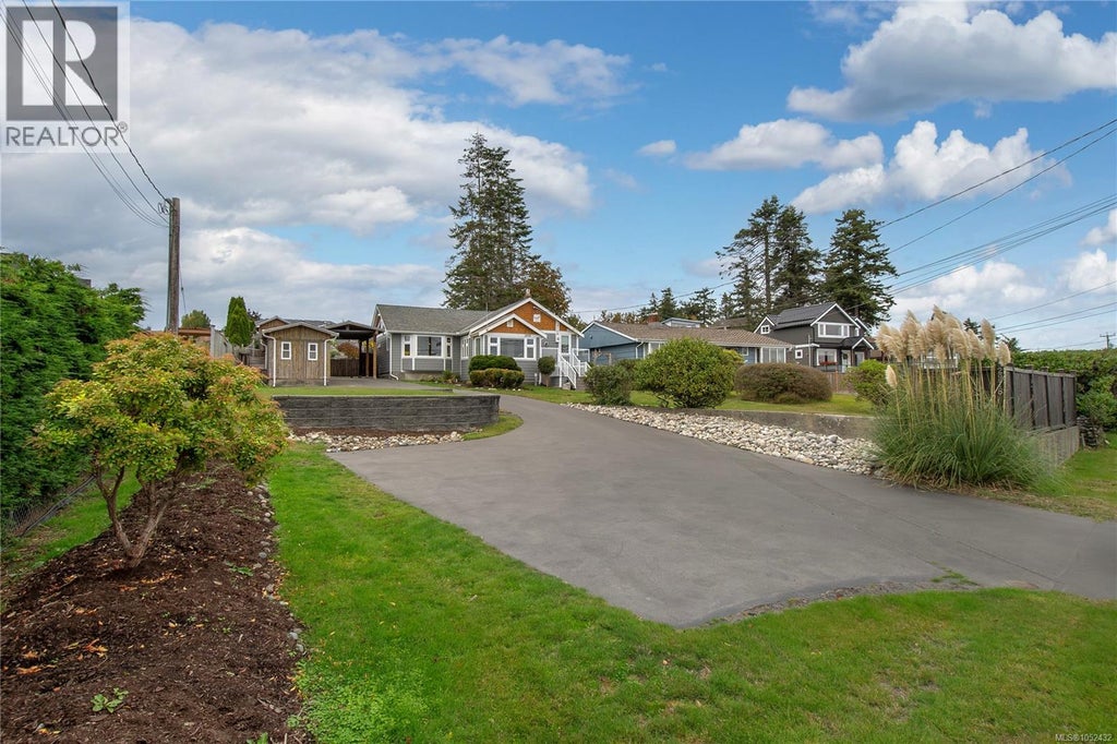 2978 SOUTH ISLAND HIGHWAY, CAMPBELL RIVER, BC V9W 1C8 - Image 3777527365.jpeg?d=l
