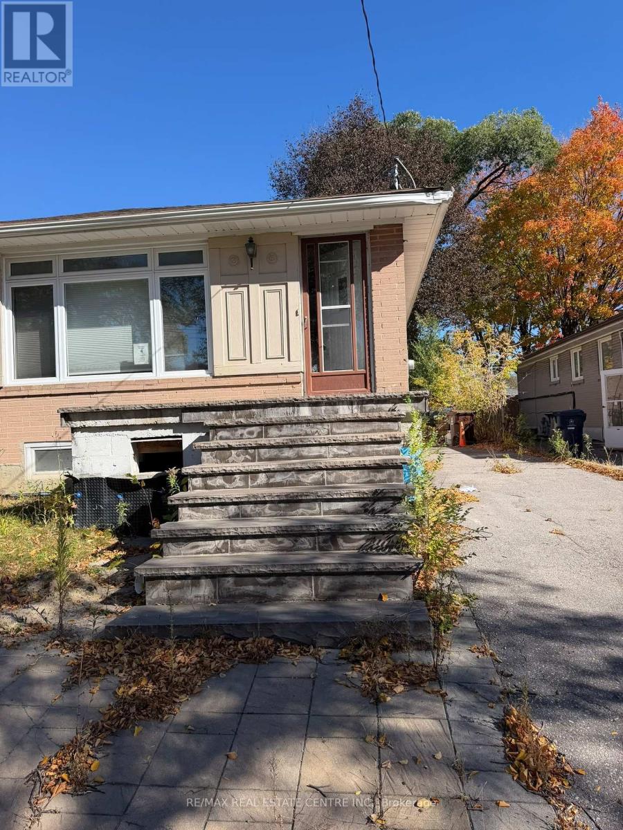 97 BIRKDALE ROAD, TORONTO (BENDALE), ON M1P 3R6 - Image 2699719142.jpeg?d=l