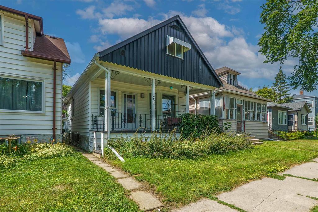 794 ASHBURN STREET, WINNIPEG, MB R3G 3C7 - Image 2705204955.jpeg?d=l