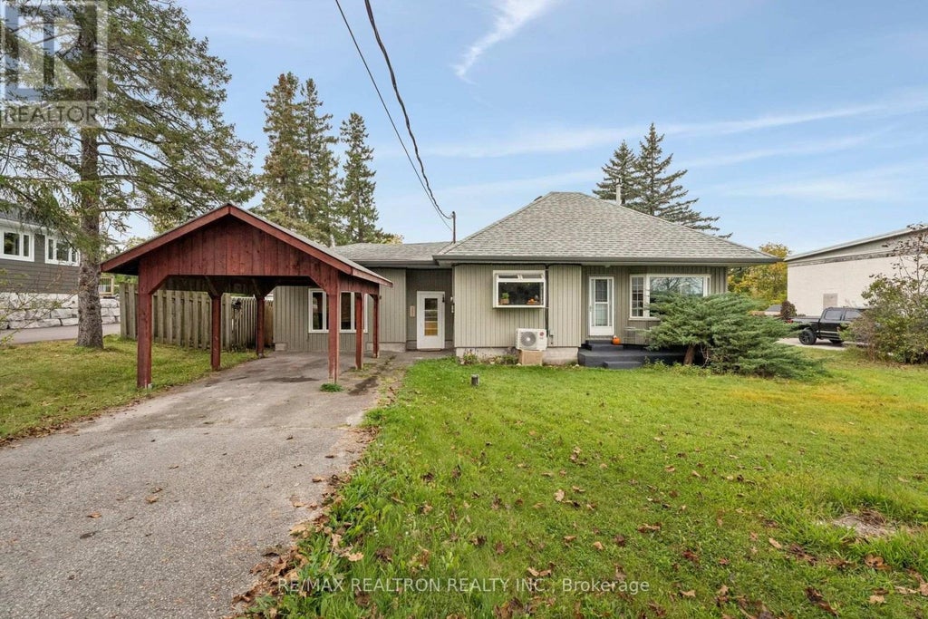 25904 HWY 48 HIGHWAY, GEORGINA (SUTTON & JACKSON'S POINT), ON L0E 1R0 - Image 982374906.jpeg?d=l