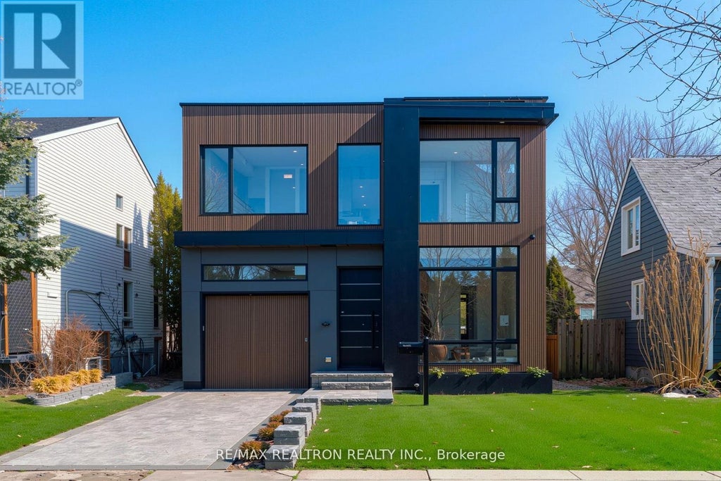 19 TOPHAM ROAD, TORONTO (O'CONNOR-PARKVIEW), ON M4B 3K3 - Image 2572485105.jpeg?d=l