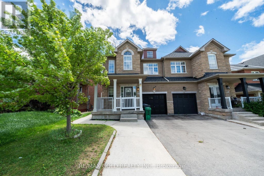 12 PEFFERLAW DRIVE, BRAMPTON (BRAM WEST), ON L6Y 0K2 - Image 1668966034.jpeg?d=l