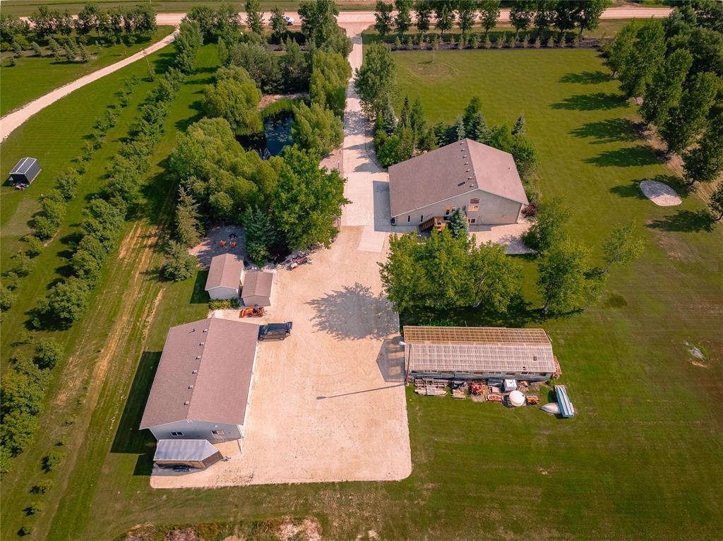 1022 LISS ROAD, ST ANDREWS, MB R1A 3M5 - Image 2640871848.jpeg?d=l
