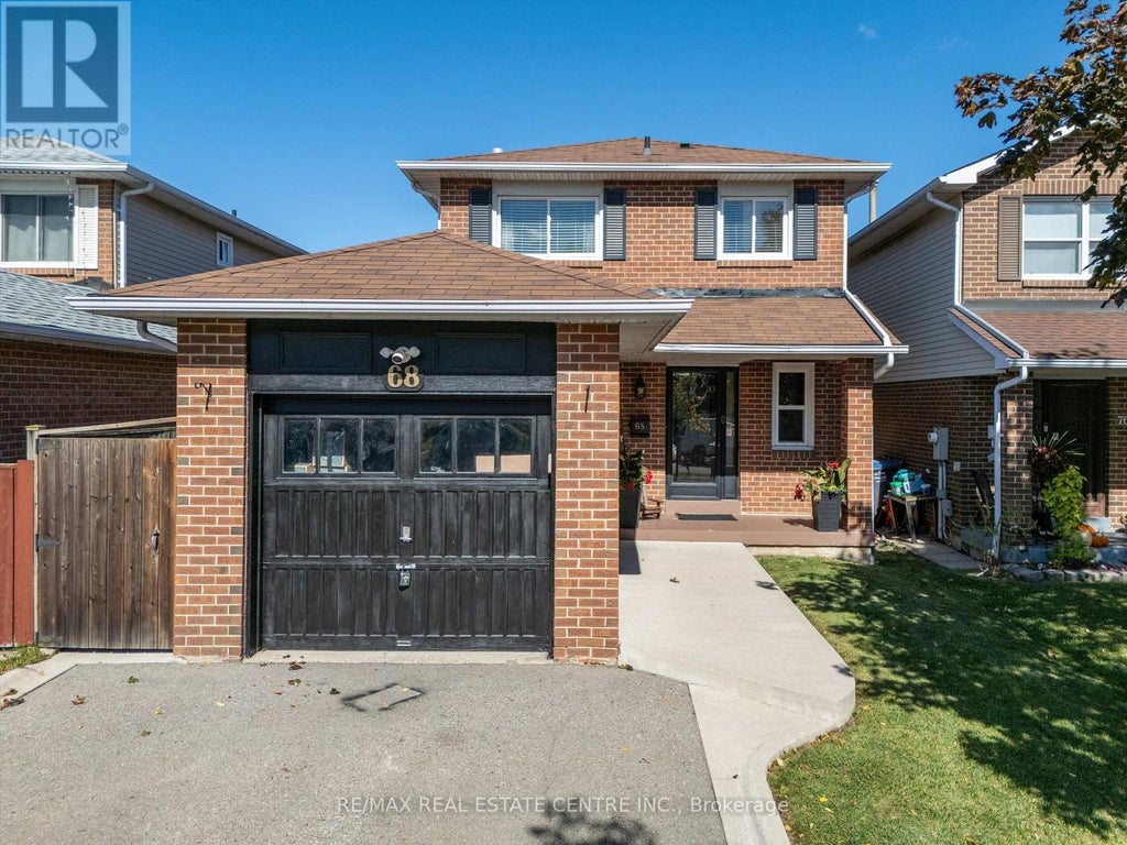 68 AURORA PLACE, BRAMPTON (HEART LAKE WEST), ON L6Z 2A9 - Image 809603353.jpeg?d=l