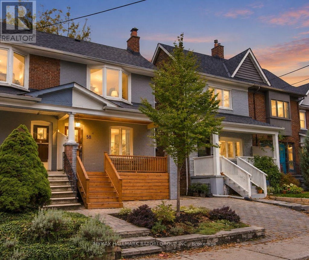58 ELLSWORTH AVENUE, TORONTO (WYCHWOOD), ON M6G 2K3 - Image 106970157.jpeg?d=l