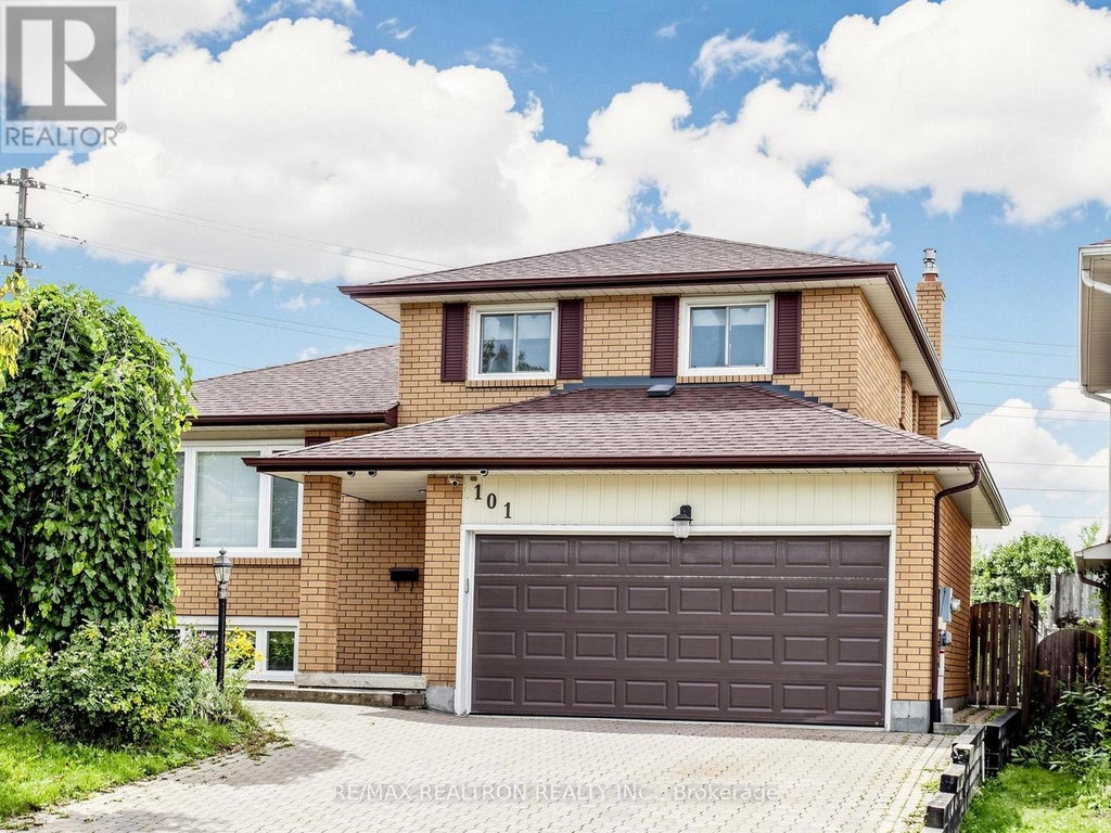 101 CHIEFTAIN CRESCENT, BARRIE (ALLANDALE CENTRE), ON L4N 6J2 - Image 2850195268.jpeg?d=l