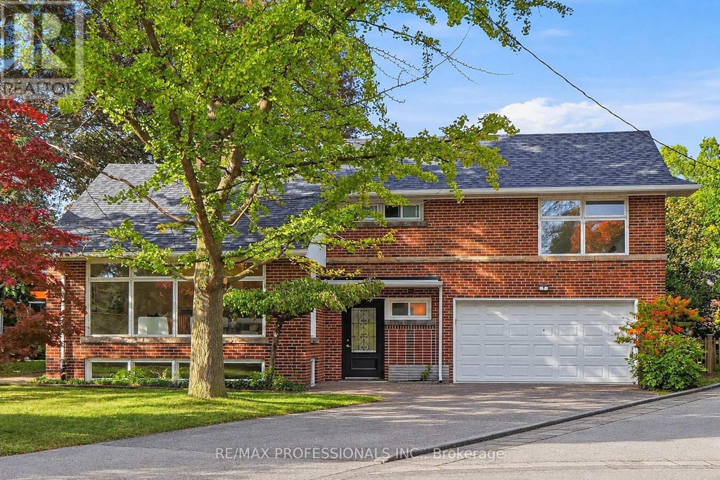8 NORTHOLT COURT, TORONTO (EDENBRIDGE-HUMBER VALLEY), ON M9A 3B1 - Image 1067296834.jpeg?d=l