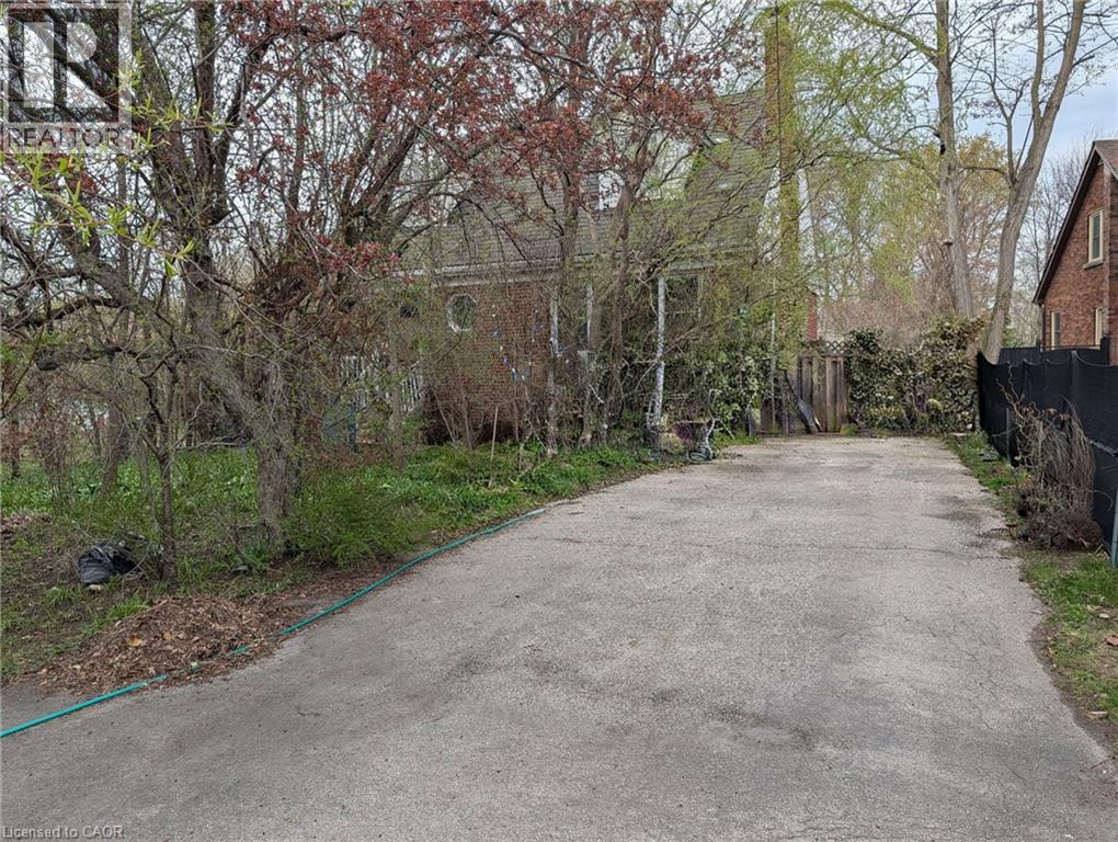 115 KING STREET, STONEY CREEK, ON L8G 1L2 - Image 3714590072.jpeg?d=l