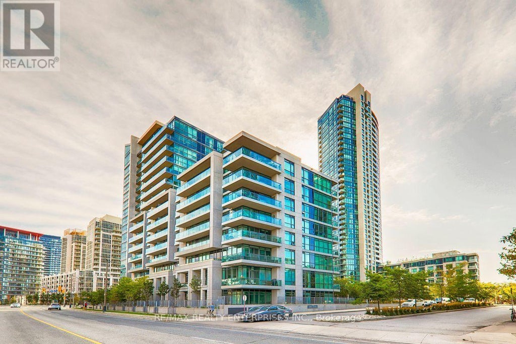 612 - 215 FORT YORK BOULEVARD, TORONTO (WATERFRONT COMMUNITIES), ON M5V 4A2 - Image 1100997410.jpeg?d=l