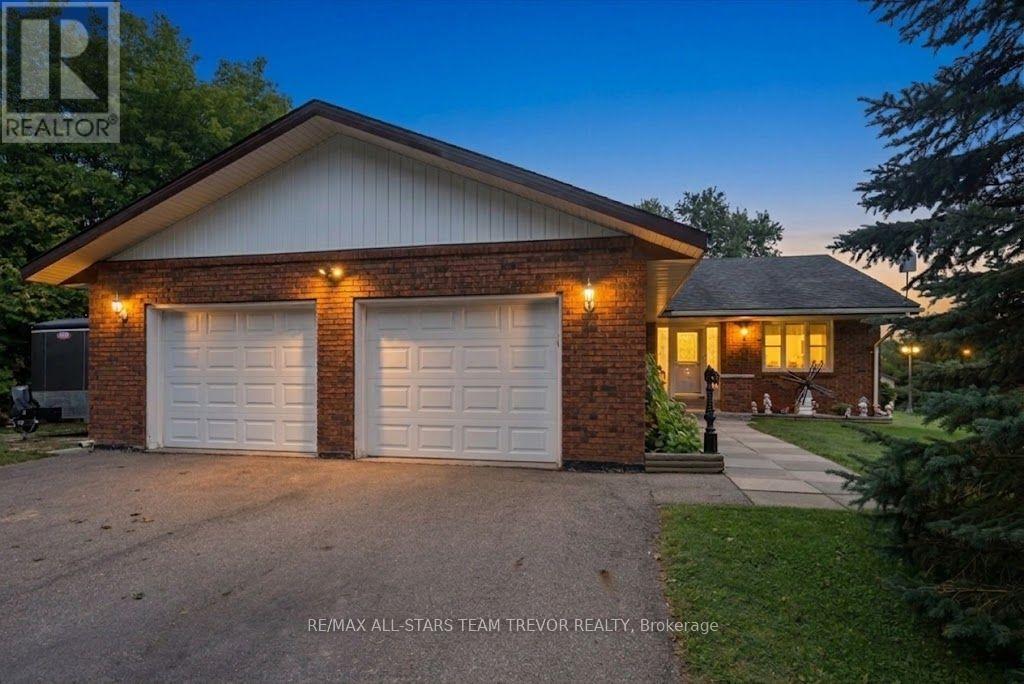 6497 6TH LINE, NEW TECUMSETH, ON L0G 1W0 - Image 3732887499.jpeg?d=l