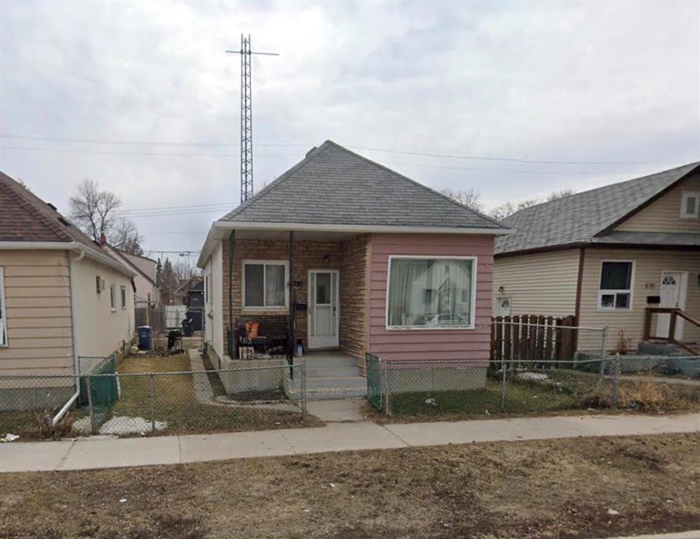 674 BURROWS AVENUE, WINNIPEG, MB R2W 2A8 - Image 3199503770.jpeg?d=l