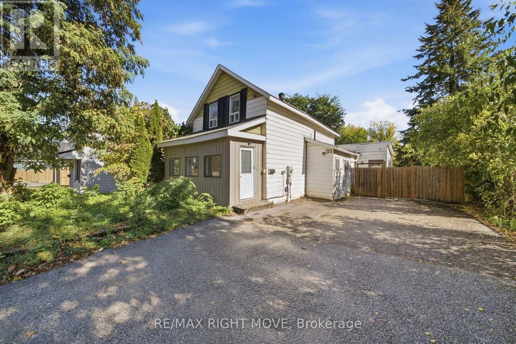 173 BARRIE ROAD, ORILLIA, ON L3V 2P6 - Image 2604092884.jpeg?d=l
