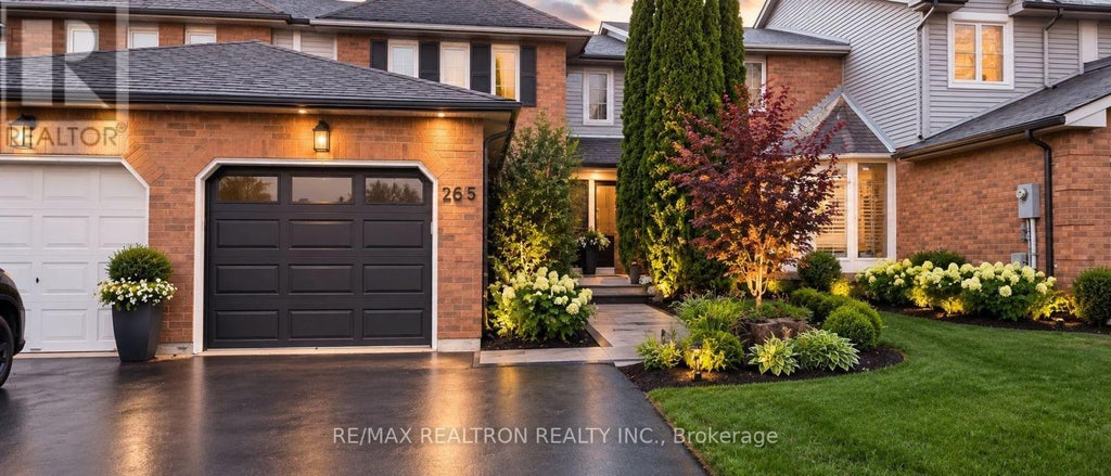 2065 BLUE RIDGE CRESCENT, PICKERING (BROCK RIDGE), ON L1X 2N5 - Image 950336549.jpeg?d=l