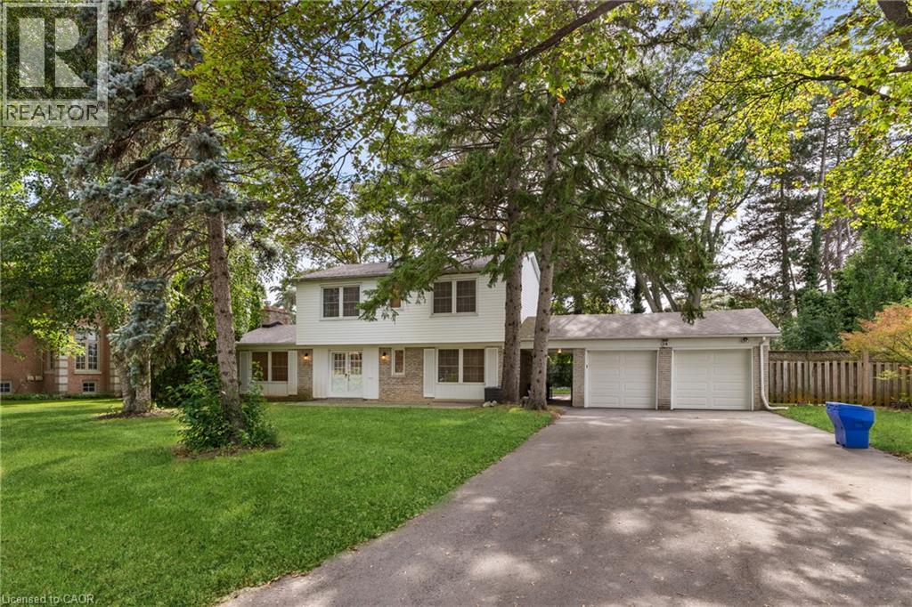 24 VALLONCLIFFE ROAD, THORNHILL, ON L3T 2W8 - Image 583708784.jpeg?d=l