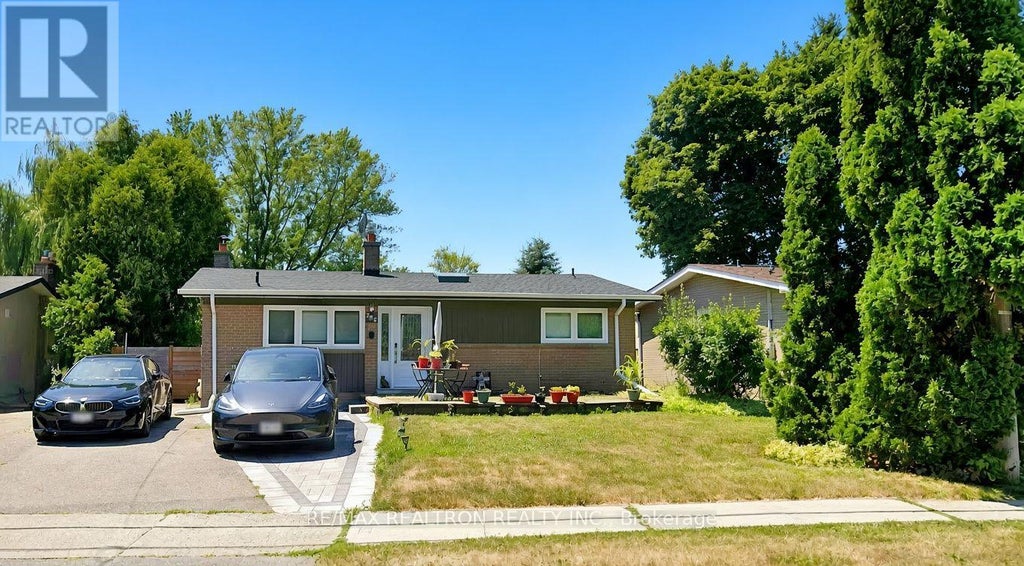 292 ESSEX AVENUE, RICHMOND HILL (HARDING), ON L4C 2C2 - Image 3299878417.jpeg?d=l