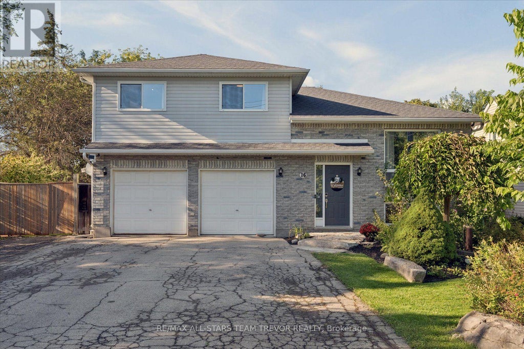 16 EVELYN AVENUE, GEORGINA (KESWICK NORTH), ON L4P 3C8 - Image 3046674551.jpeg?d=l