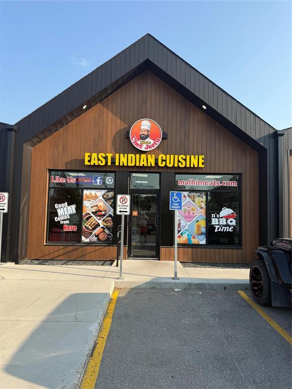 885 MOLSON STREET, WINNIPEG, MB R2K 4N2 - Image 1148397176.jpeg?d=l