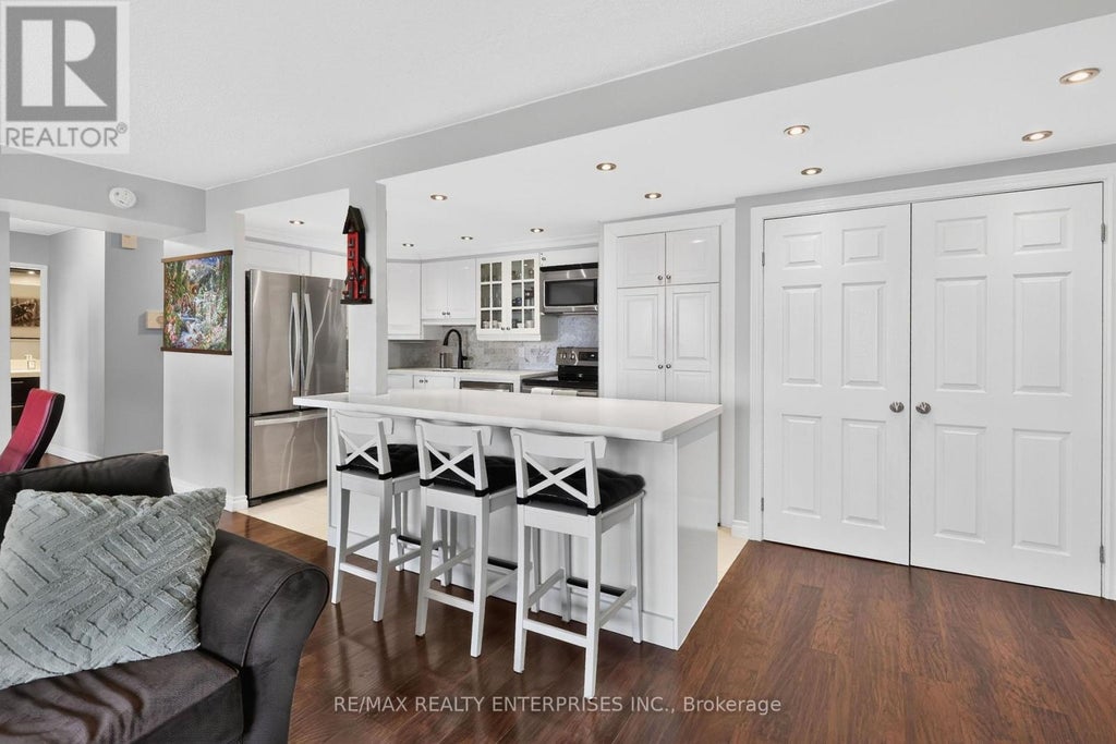 610-50 ELM DRIVE, MISSISSAUGA (MISSISSAUGA VALLEYS), ON L5A 3X2 - Image 2441358785.jpeg?d=l