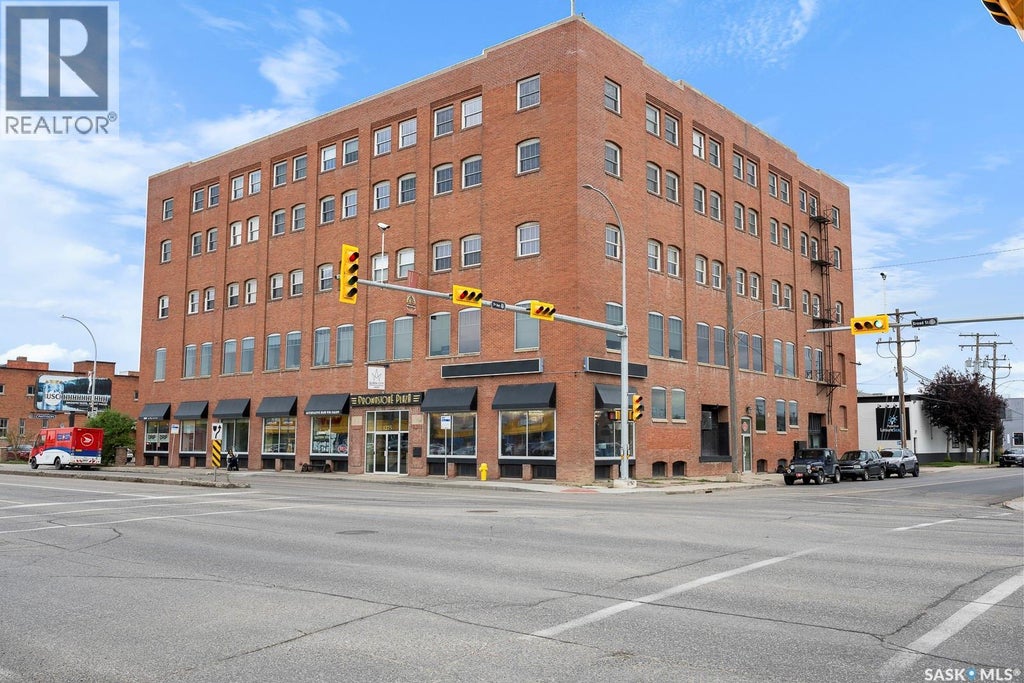 112 1275 BROAD STREET, REGINA, SK S4R 1Y2 - Image 2238625165.jpeg?d=l