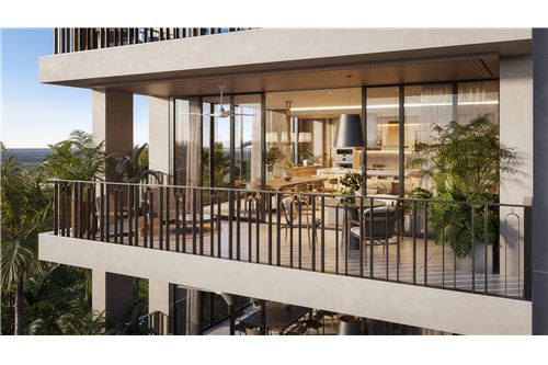 ADDRESS PRIVATE, ANTON - RIO HATO,   - Image 01e1f6f9d2a95d000df6ad2d9257ad54/1055001088