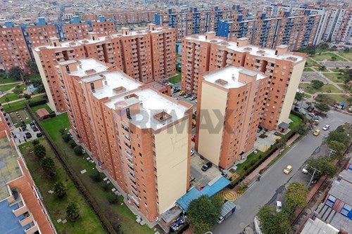 51 CALLE 6B 81B, KENNEDY,  110821 - Image 19caf2a236ee1f5ae74e98194acfde86/2068306490