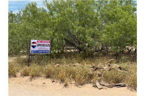 190 AVENIDA TAMAULIPAS, REYNOSA, TAMAULIPAS 88736 - Image 20bfef417f6e3b0c8a6217d7c3905fc2/1909138232