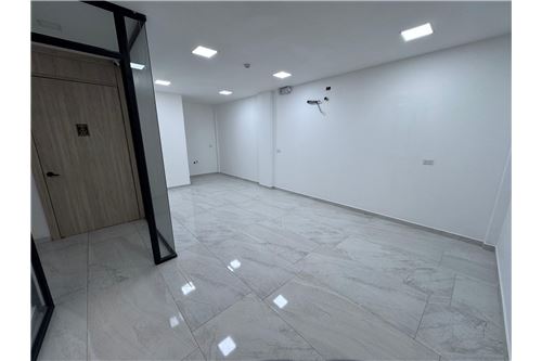 ADDRESS PRIVATE, MACHALA, EL ORO  - Image 22da889e47324eaefac7edb619d1e6c4/1099793868