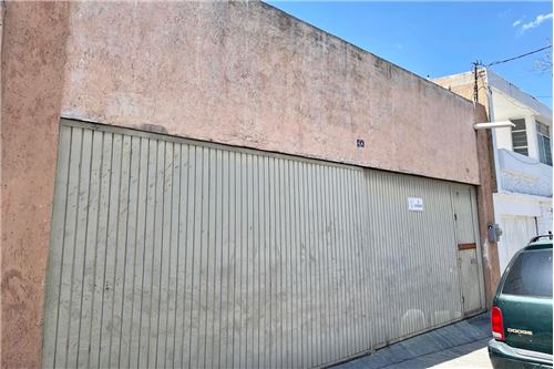 CALLE COMANDANTE LEZA, SALTILLO, COAHUILA DE ZARAGOZA 25000 - Image 2b4a6a6a9a86bf1def1df42fb267dff2/2150112266
