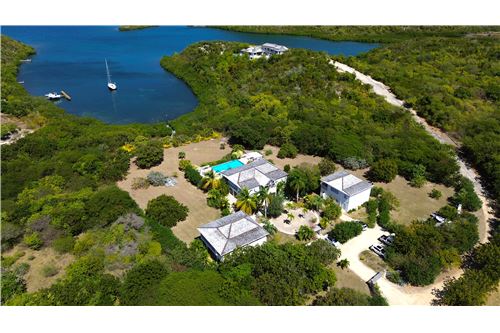 ADDRESS PRIVATE, WILLIKIES,   - Image 2d3729b1b4e9b98c36a78959c4a9ef95/2003674815