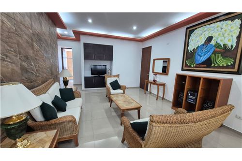 CALLE CASIOPEA, SAN ANDRÉS CHOLULA, PUEBLA 72821 - Image 4216dbb62516876bc472dbfde7dc7ff9/2776112308