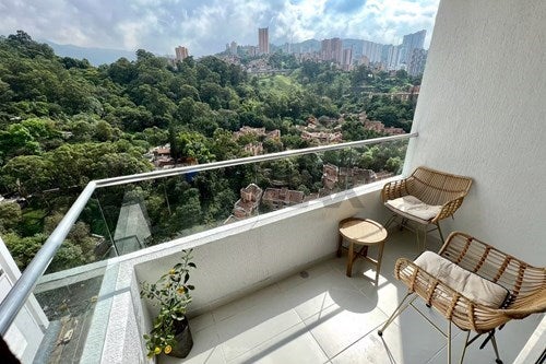 39 CARRERA 43A, MEDELLÍN,  050016 - Image 588367a9219a3ab2cf72afbad123e1cc/1651070558
