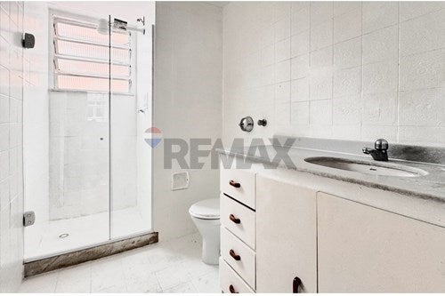 456 AVENIDA ROBERTO SILVEIRA, NITERÓI, RIO DE JANEIRO 24230-153 - Image 7a503dd3032ed4738c3c42576b7ed2cd/376358743