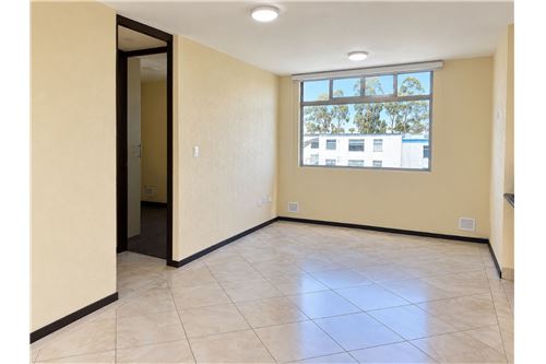 10 CALLE EL JARDÍN, TURUBAMBA, PICHINCHA 170505 - Image 88da4a2677abe656dac8267b9fa6eb87/2435439328