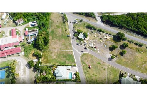 ADDRESS PRIVATE, COLLINS,   - Image befcfd4b5c81f2adc7c14c98dce1388d/568777466