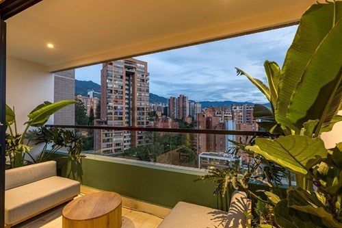 96 CALLE 19 42, MEDELLÍN,  050021 - Image c0e391ade7c2b6cd96ebb6ed2ca21b32/3932903928