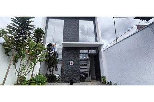 71 AVENIDA FAUSTA DUARTE DE ARAÚJO, MOGI DAS CRUZES, SÃO PAULO 08730-130 - Image c9218fd7cf7b2f2ef9e36aaaa9e29d26/2703904229
