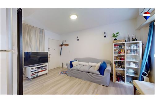 1505 FRANKLIN D. ROOSEVELT, BELGRANO CHICO, CIUDAD AUTÓNOMA DE BUENOS AIRES C1428BNA - Image e2ce176df784d63c849bad949cc723ca/4066995889