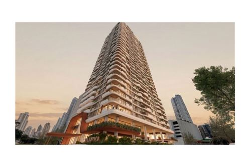 ADDRESS PRIVATE, PANAMÁ - COSTA DEL ESTE,   - Image e337d9ffd95acbeeecb563ea60748a78/3166960324