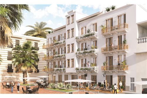 ADDRESS PRIVATE, PANAMÁ - CASCO VIEJO, SAN FELIPE,   - Image e5db181e718581f472933dd4eabf8c5d/575968321