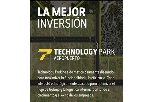 CARRETERA ESTATAL, COLON, QUERÉTARO 76177 - Image f8ee32978ec8a814f0fdadf7cc92afba/544391040