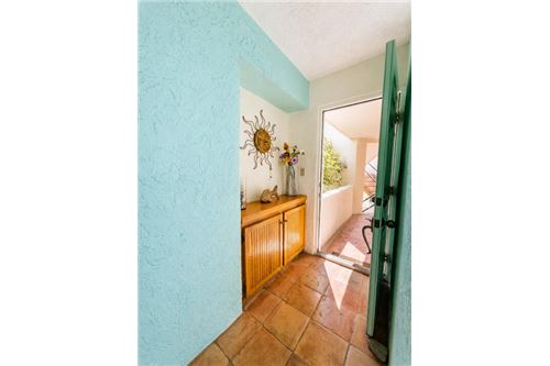 927 CALLE PASEO DE LAS MISIONES, SAN JOSÉ DEL CABO, BAJA CALIFORNIA SUR 23447 - Image fc2e1968c8cd5847d2bb69c314ea6512/1000633565